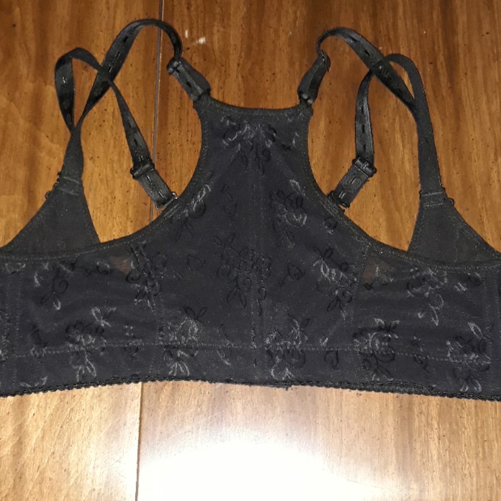 Bra - Picture 2 of 2
